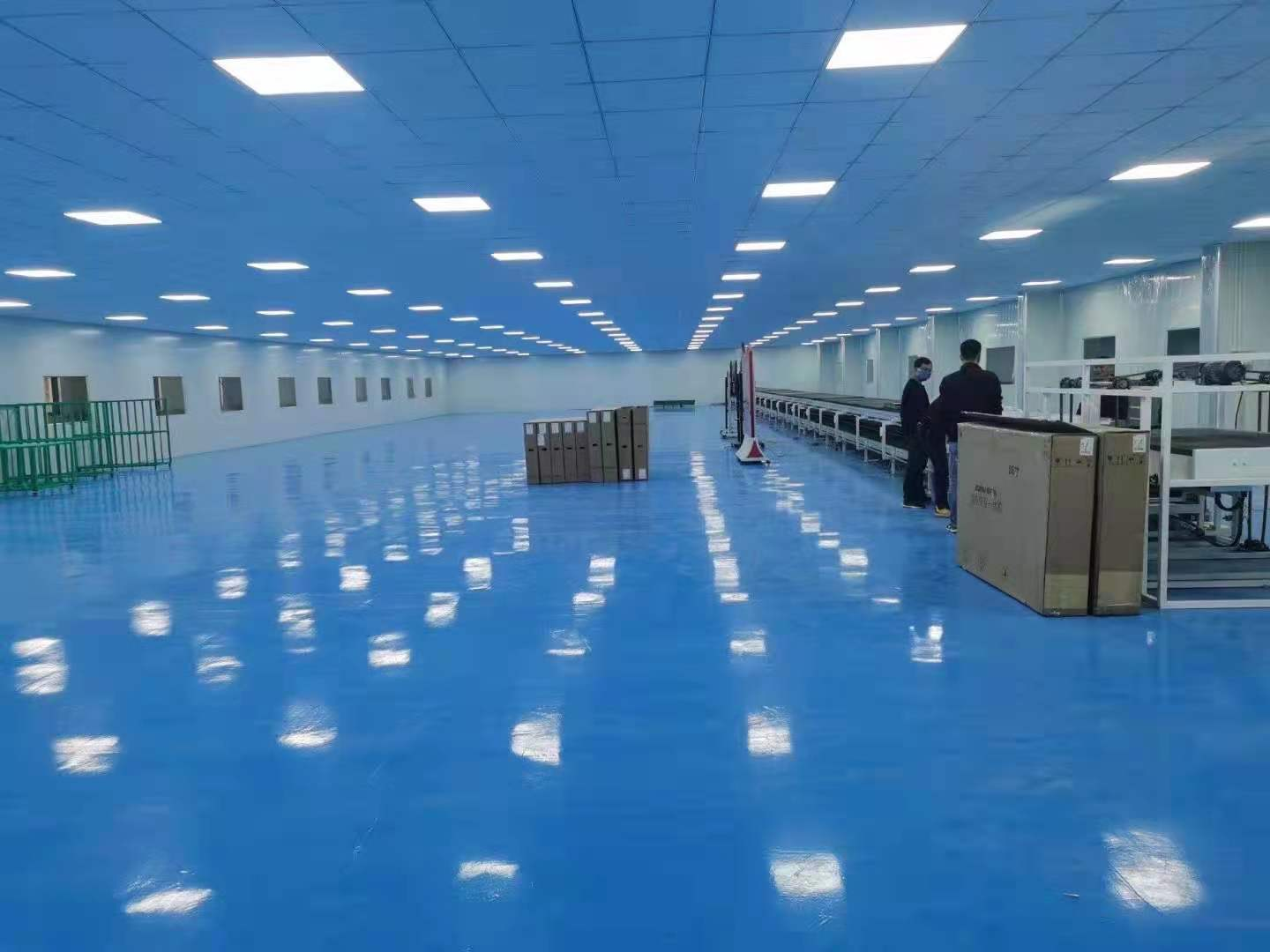 质量是生命 服务是根本